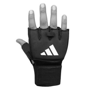 Adidas Box-Innenhandschuhe "Speed Gel Wrap"