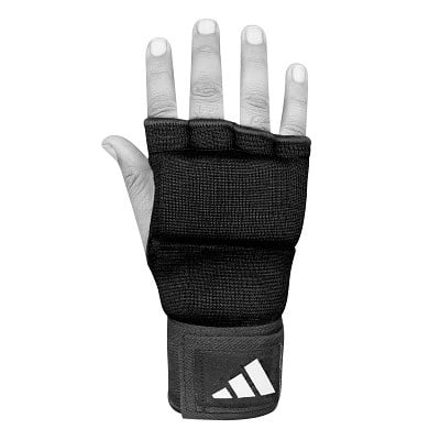 Adidas Box-Innenhandschuhe "Speed Padded"
