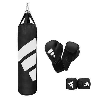 Adidas Box Set "90 cm"