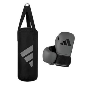 Adidas Box Set "Youth Boxing Kit 03"
