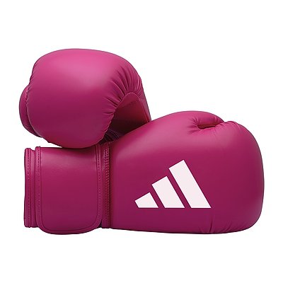 Adidas Boxhandschuhe "Speed 50"