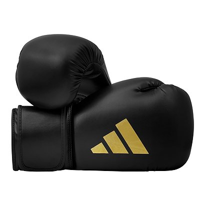 Adidas Boxhandschuhe "Speed 50"