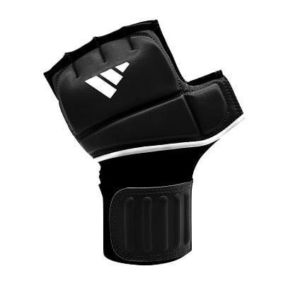 Adidas Boxhandschuhe "Speed Gel Glove"
