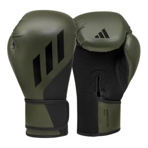 Adidas Boxhandschuhe "Speed Tilt 200"