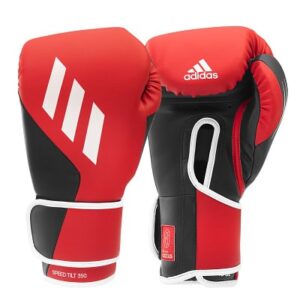Adidas Boxhandschuhe "Speed Tilt 350V"