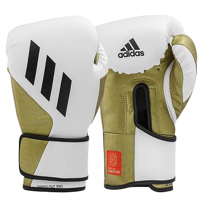 Adidas Boxhandschuhe "Speed Tilt 350V"