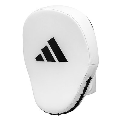 Adidas Boxpratzen "Speed Coach"