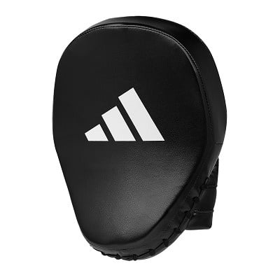 Adidas Boxpratzen "Speed Focus"