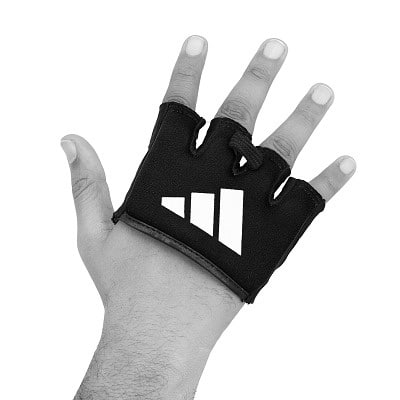 Adidas Handschutz "Knuckle Sleeve"
