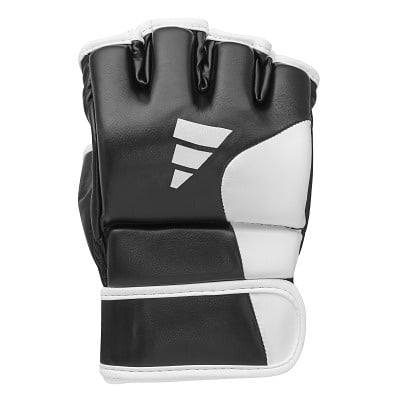 Adidas MMA-Handschuhe "Grappling"