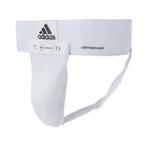 Adidas Tiefschutz "Cup Supporters"