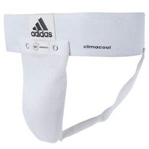 Adidas Tiefschutz "Cup Supporters"
