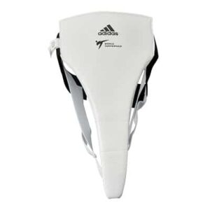 Adidas Tiefschutz "Frauen PU"