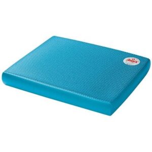 Airex Balance-Pad "Elite"