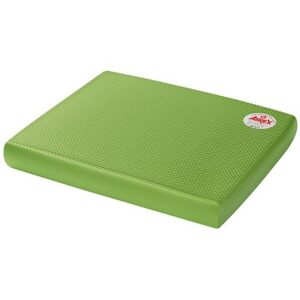 Airex Balance-Pad "Elite"