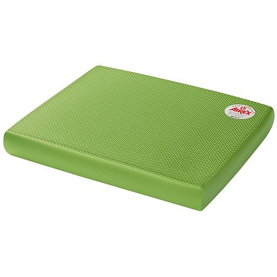 Airex Balance-Pad "Elite"