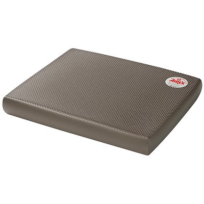 Airex Balance-Pad "Elite"