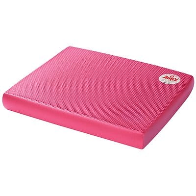 Airex Balance-Pad "Elite"