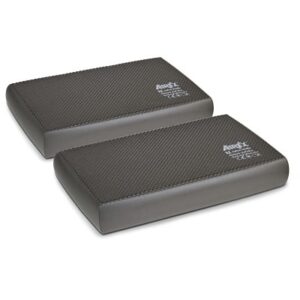 Airex Balance-Pad "Mini"