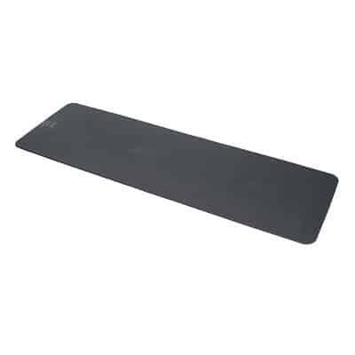 Airex Gymnastikmatte "Pilates 190"