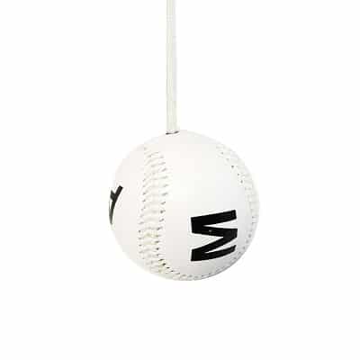 Artzt Neuro Trainingstool "Marsden Ball"
