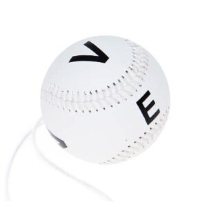 Artzt Neuro Trainingstool "Marsden Ball"
