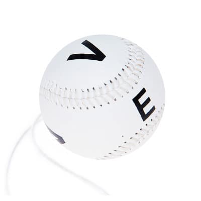 Artzt Neuro Trainingstool "Marsden Ball"