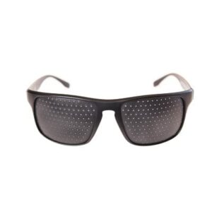 Artzt Neuro Trainingstool "Rasterbrille"