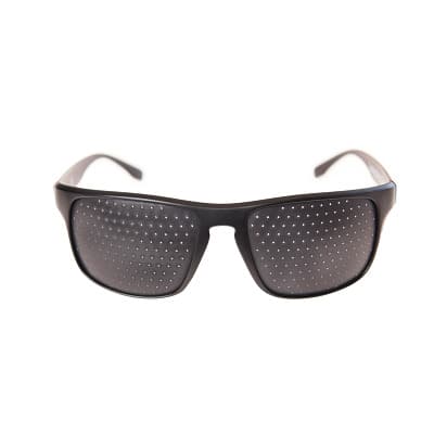 Artzt Neuro Trainingstool "Rasterbrille"
