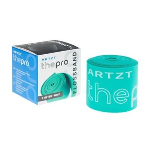 Artzt Thepro Flossband "Plus"