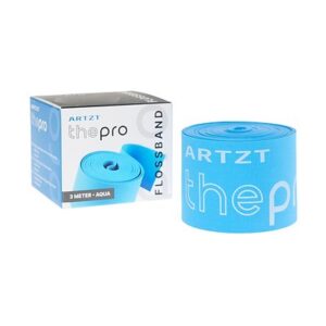 Artzt Thepro Flossband "Plus"