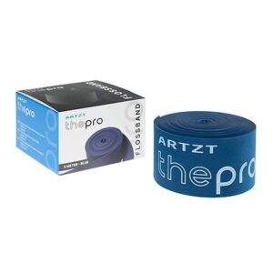 Artzt Thepro Flossband "Plus"