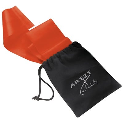Artzt Vitality Fitnessband latexfrei