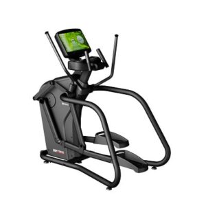 BH Fitness Crosstrainer "Inertia G818"
