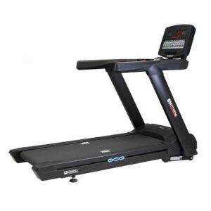 BH Fitness Laufband "Inertia G588"