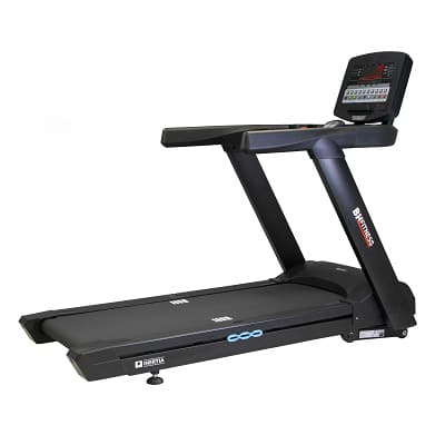 BH Fitness Laufband "Inertia G588"