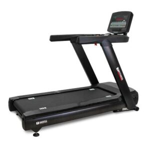 BH Fitness Laufband "Inertia G688"