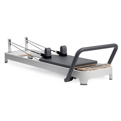 Balanced Body Pilates-Reformer "Allegro 2"