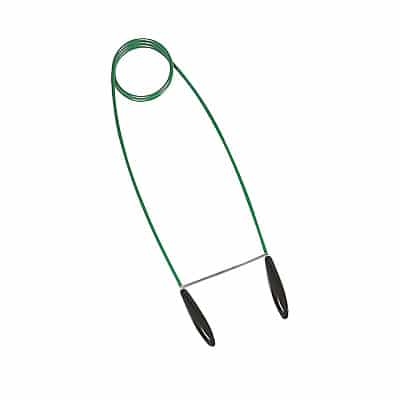 Bali Impander Widerstandstrainer "Original"