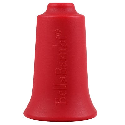 BellaBambi Schröpfsauger "Mini"