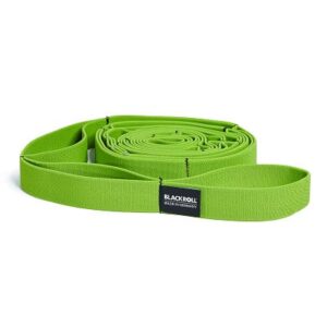 Blackroll Elastikband "Multi-Band"