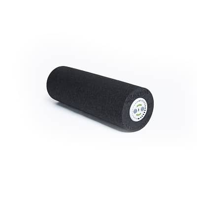 Blackroll Faszienrolle "Booster Set Slim"