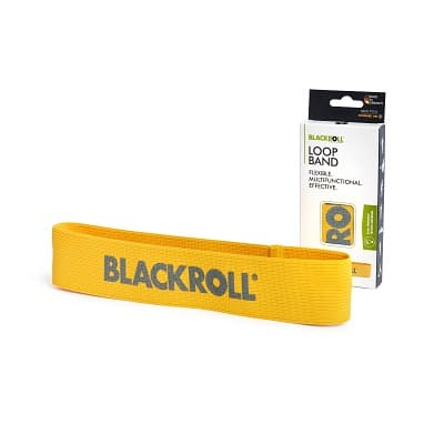 Blackroll Loop-Band
