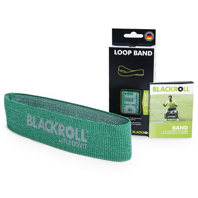Blackroll Loop-Band