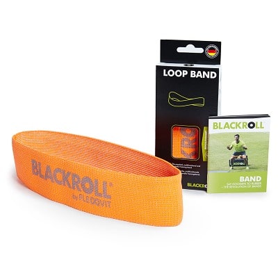 Blackroll Loop-Band
