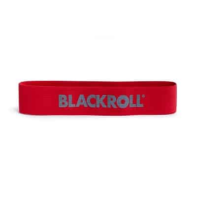 Blackroll Loop-Band