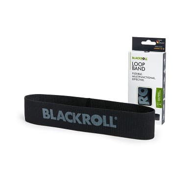 Blackroll Loop-Band