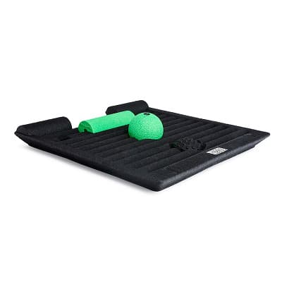 Blackroll Stehmatte "Smoove Board"