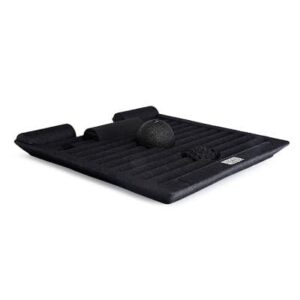Blackroll Stehmatte "Smoove Board"