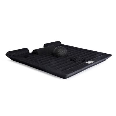 Blackroll Stehmatte "Smoove Board"